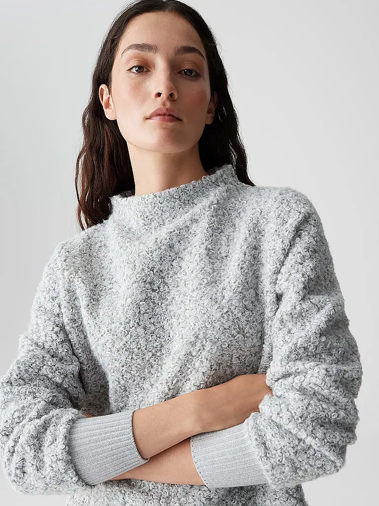 OPUS | Pullover GOBANO | 