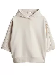 OPUS | Pullover GODIE | beige