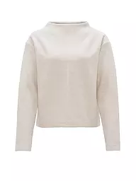 OPUS | Pullover GOKLONA | creme