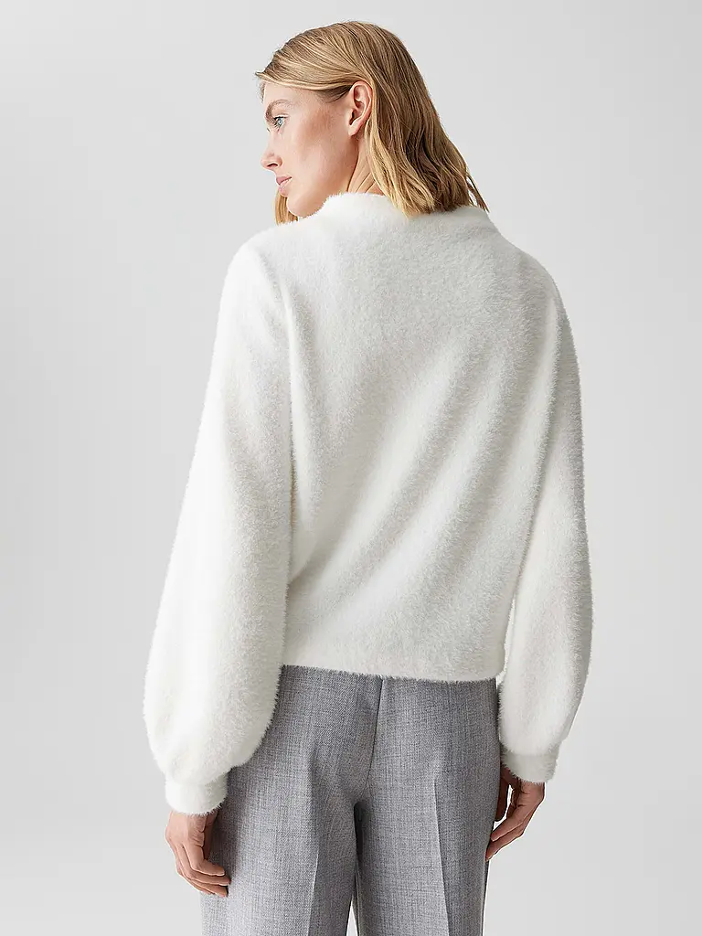 OPUS | Pullover GUFEMI | 