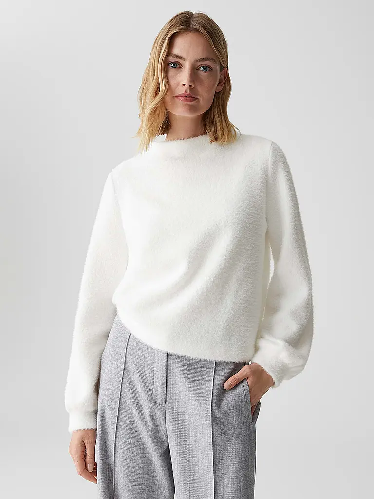 OPUS | Pullover GUFEMI | 