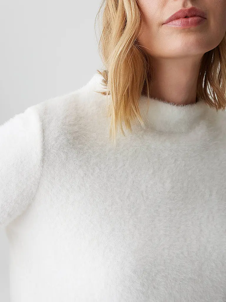OPUS | Pullover GUFEMI | 