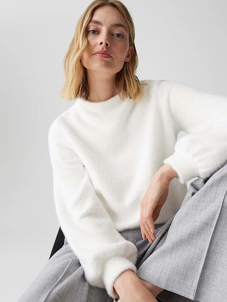 OPUS | Pullover GUFEMI | 