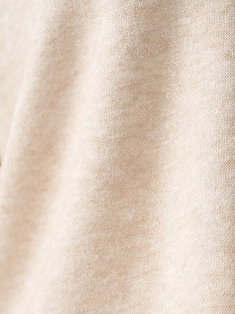 OPUS | Pullover GUKAMMA | beige