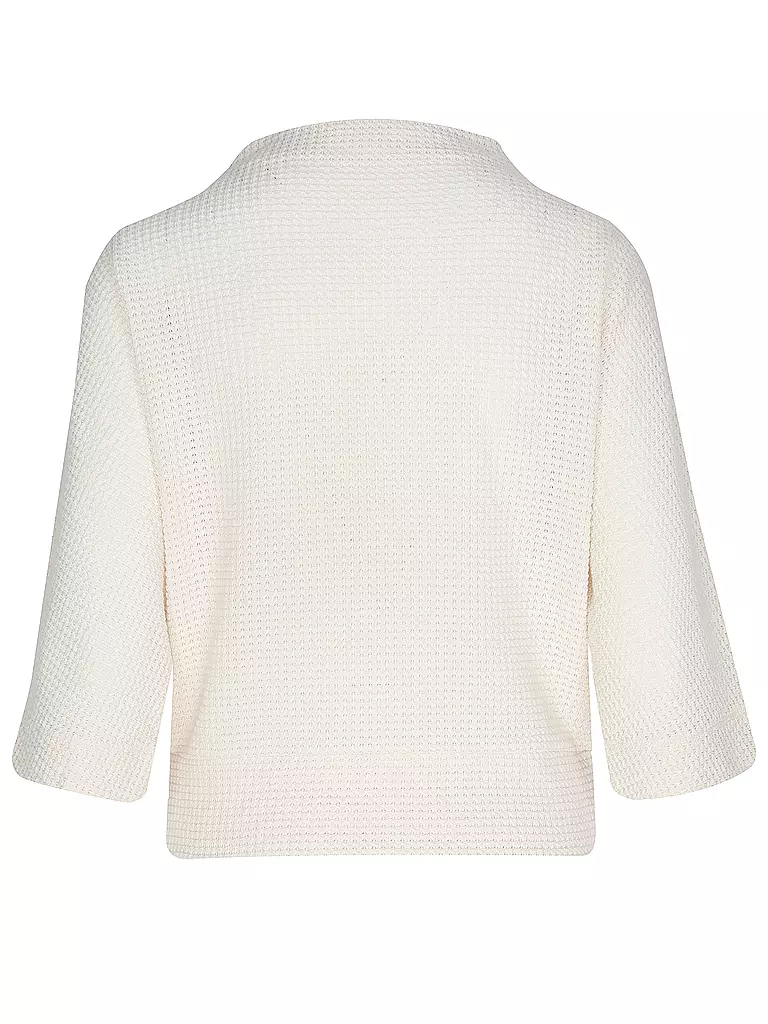 OPUS | Pullover GULOPI | beige
