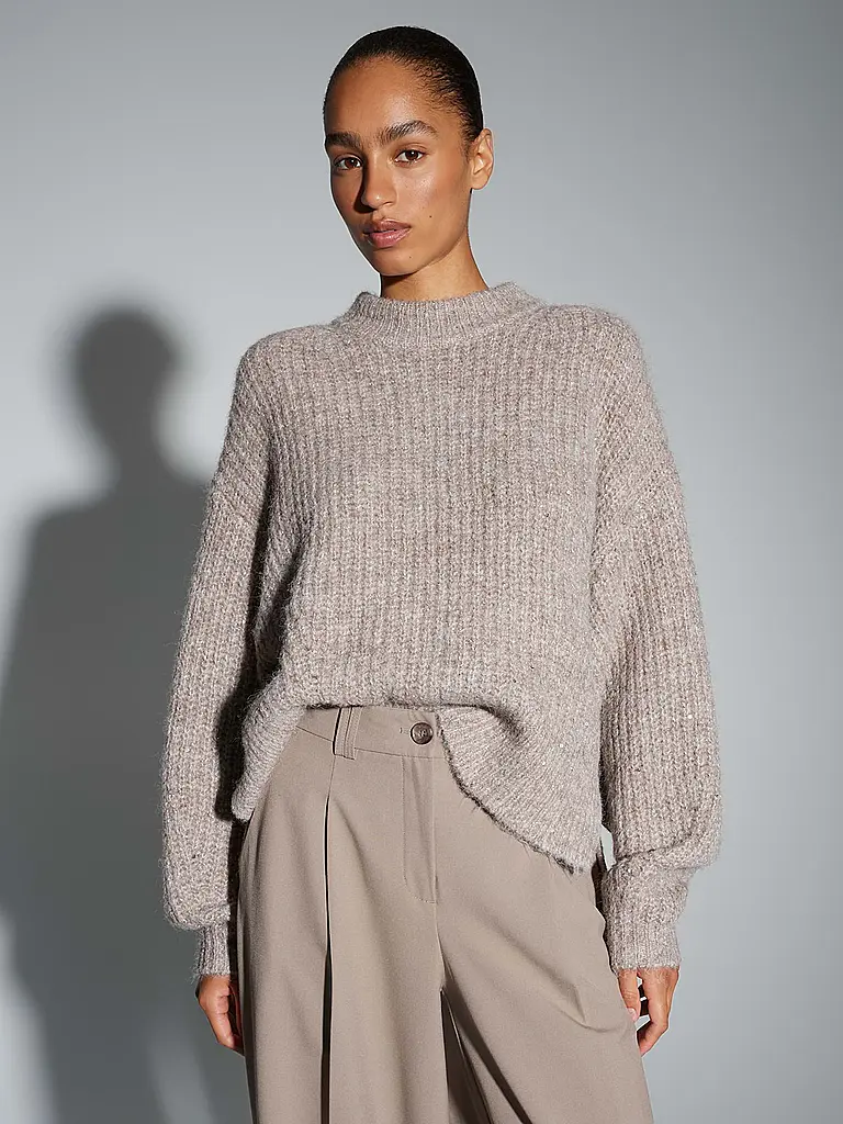 OPUS | Pullover PALIET | 