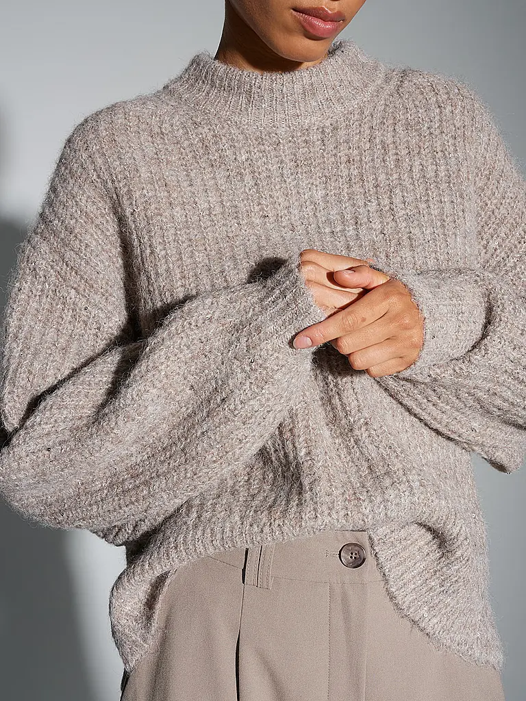 OPUS | Pullover PALIET | 