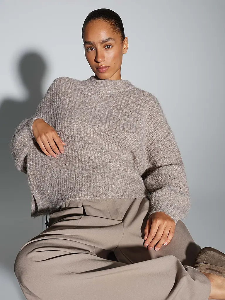 OPUS | Pullover PALIET | 