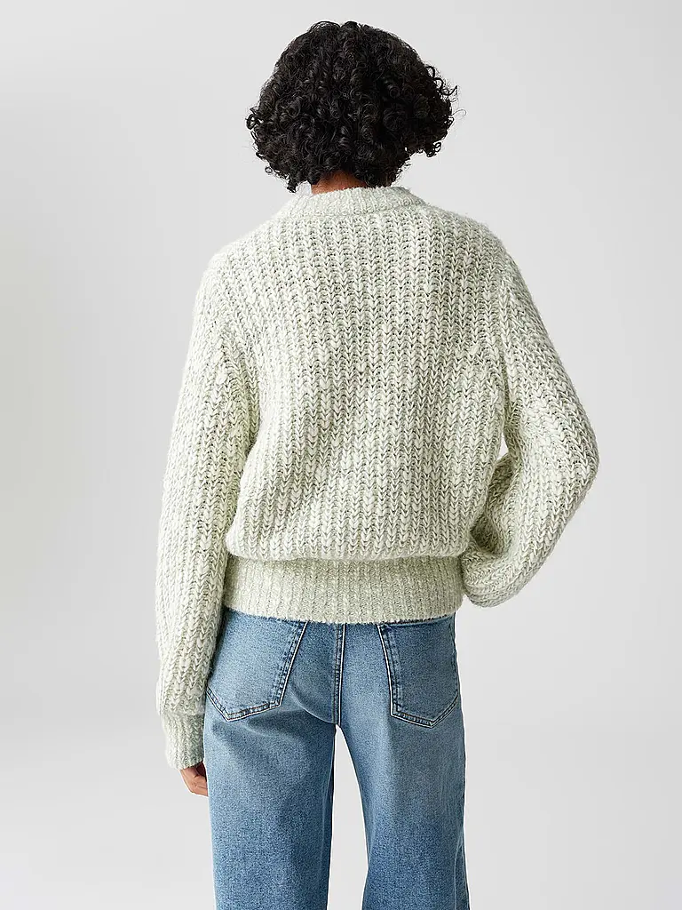 OPUS | Pullover PALIZIA | 