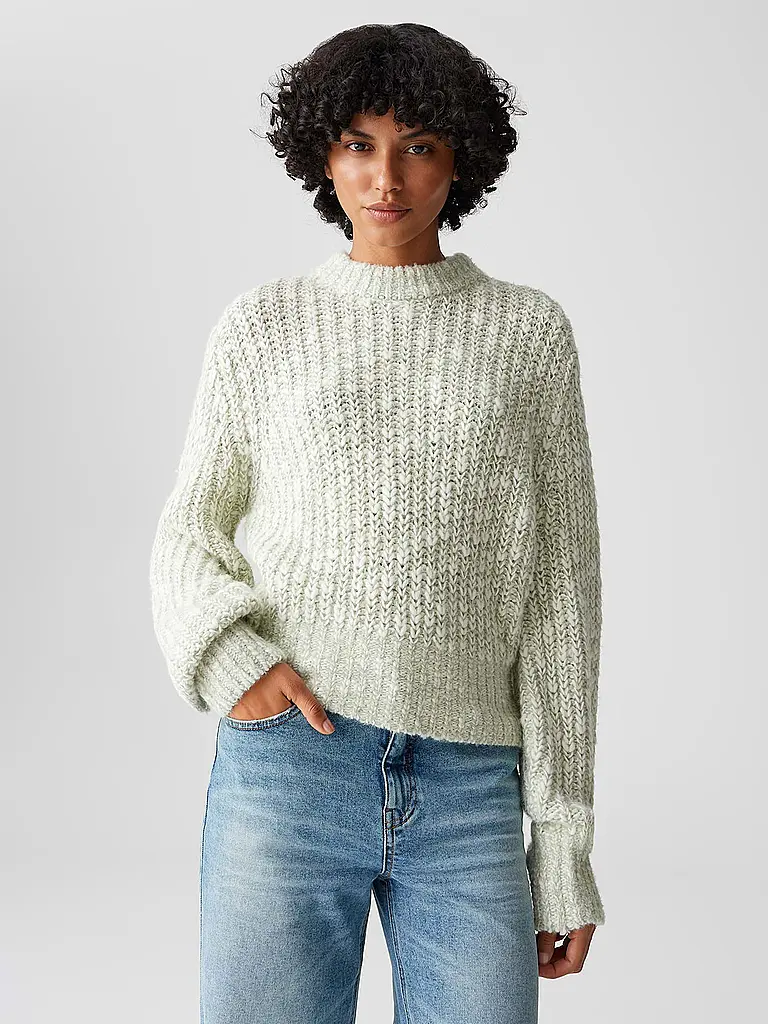 OPUS | Pullover PALIZIA | 