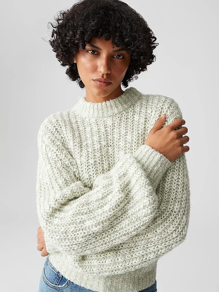 OPUS | Pullover PALIZIA | 