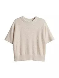 OPUS | Pullover PAMI | beige