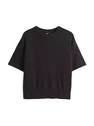 OPUS | Pullover PAMI | braun