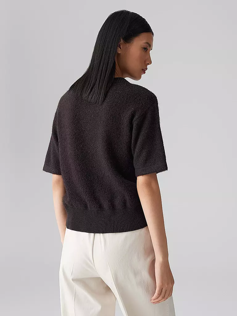 OPUS | Pullover PAMI | beige