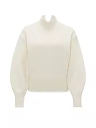 OPUS | Pullover PANDINI | creme