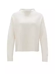 OPUS | Pullover PASIKA | creme