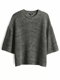 OPUS | Pullover PAUDIE | grau
