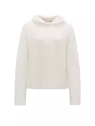OPUS | Pullover PIDLONA | creme