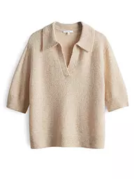 OPUS | Pullover PINNA | creme