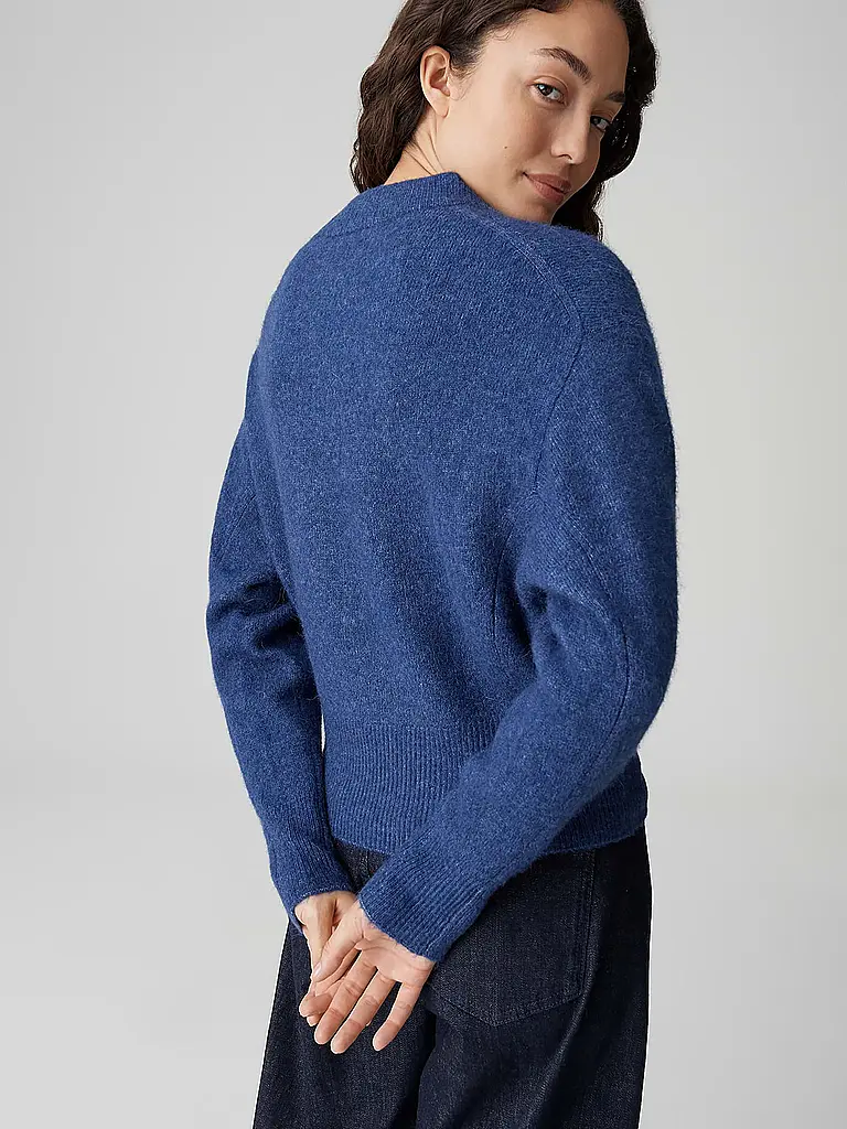 OPUS | Pullover PITAN | 