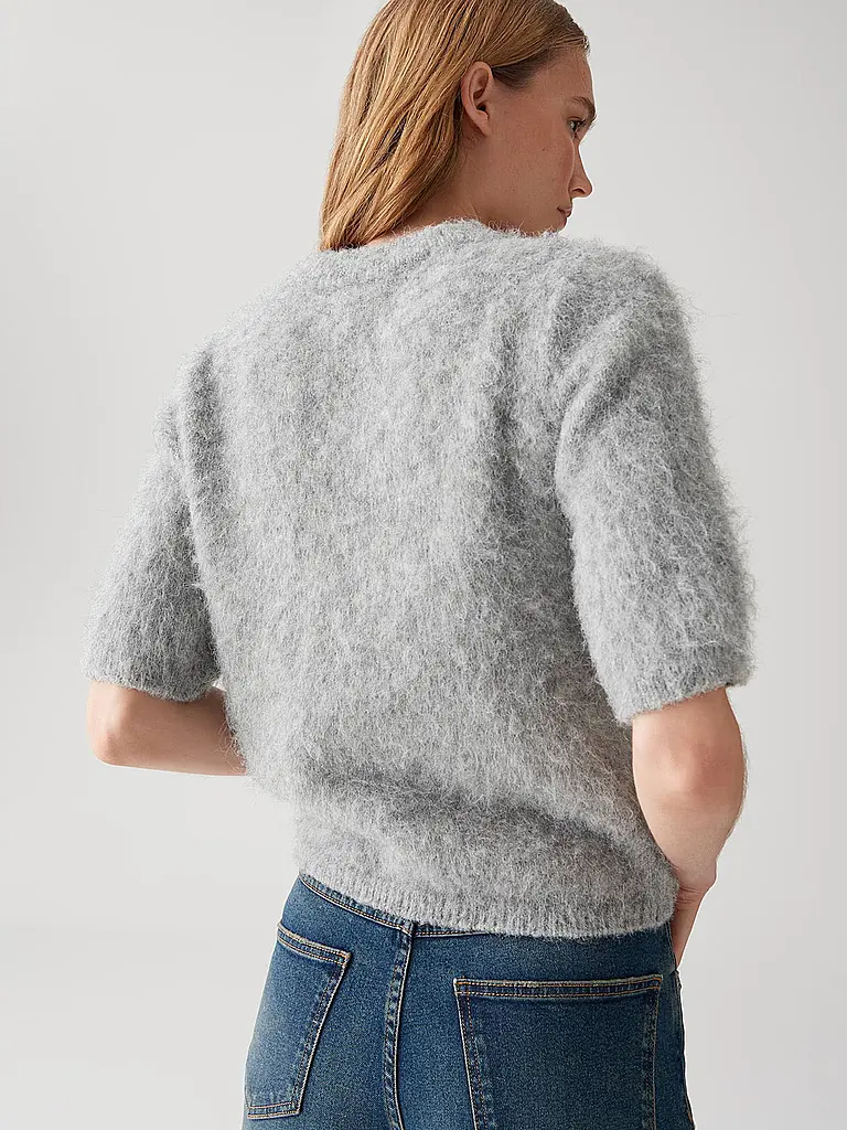 OPUS | Pullover PLAUSH | 