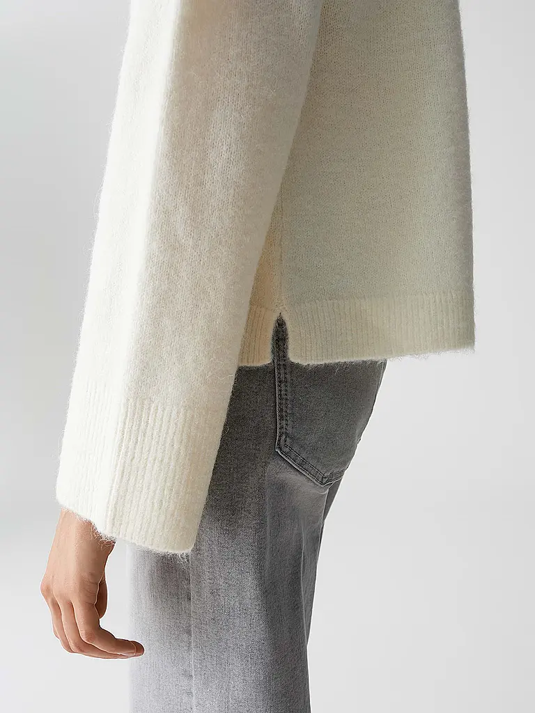 OPUS | Pullover PORWAY | 