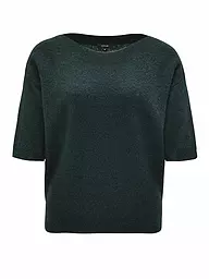 OPUS | Pullover PUSITY | petrol