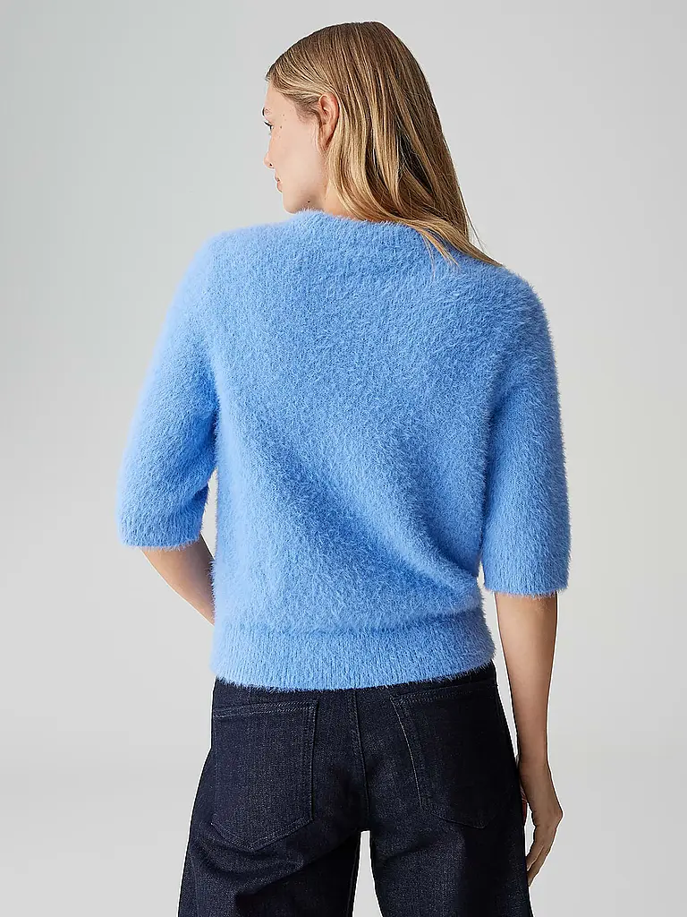 OPUS | Pullover PUVET | 