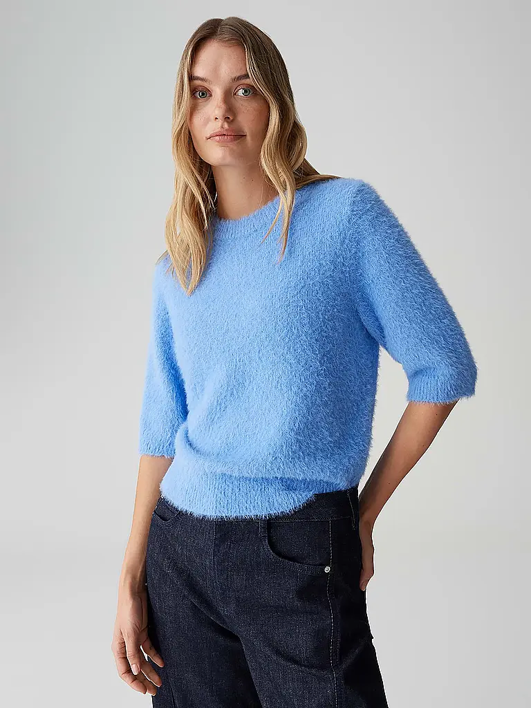 OPUS | Pullover PUVET | 