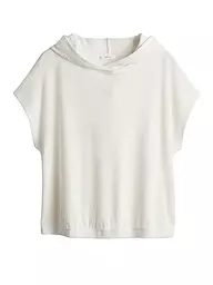 OPUS | Pullover SAHUDI | weiss