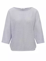 OPUS | Pullover SEMILIA | lila