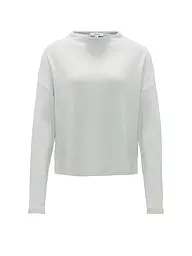 OPUS | Pullover SICOZY | hellblau