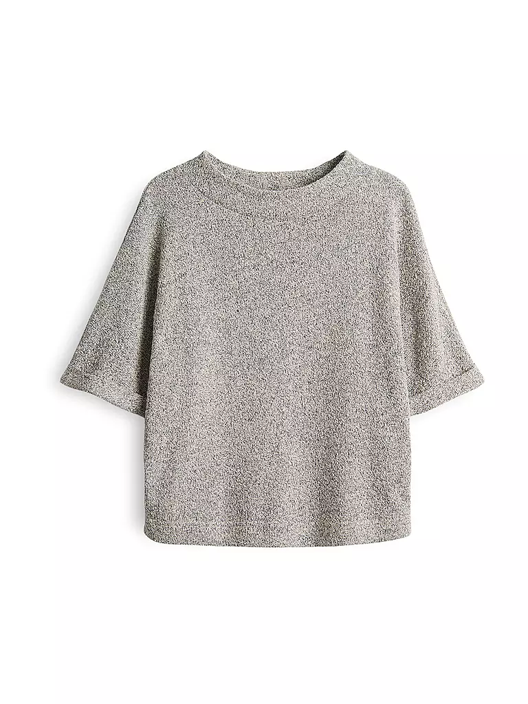 OPUS | Pullover SILUMO | dunkelblau