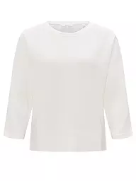OPUS | Pullover SINNI | creme