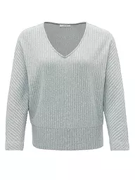 OPUS | Pullover SOCOCO | hellblau