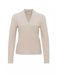 OPUS | Pullover SOMOKO | beige