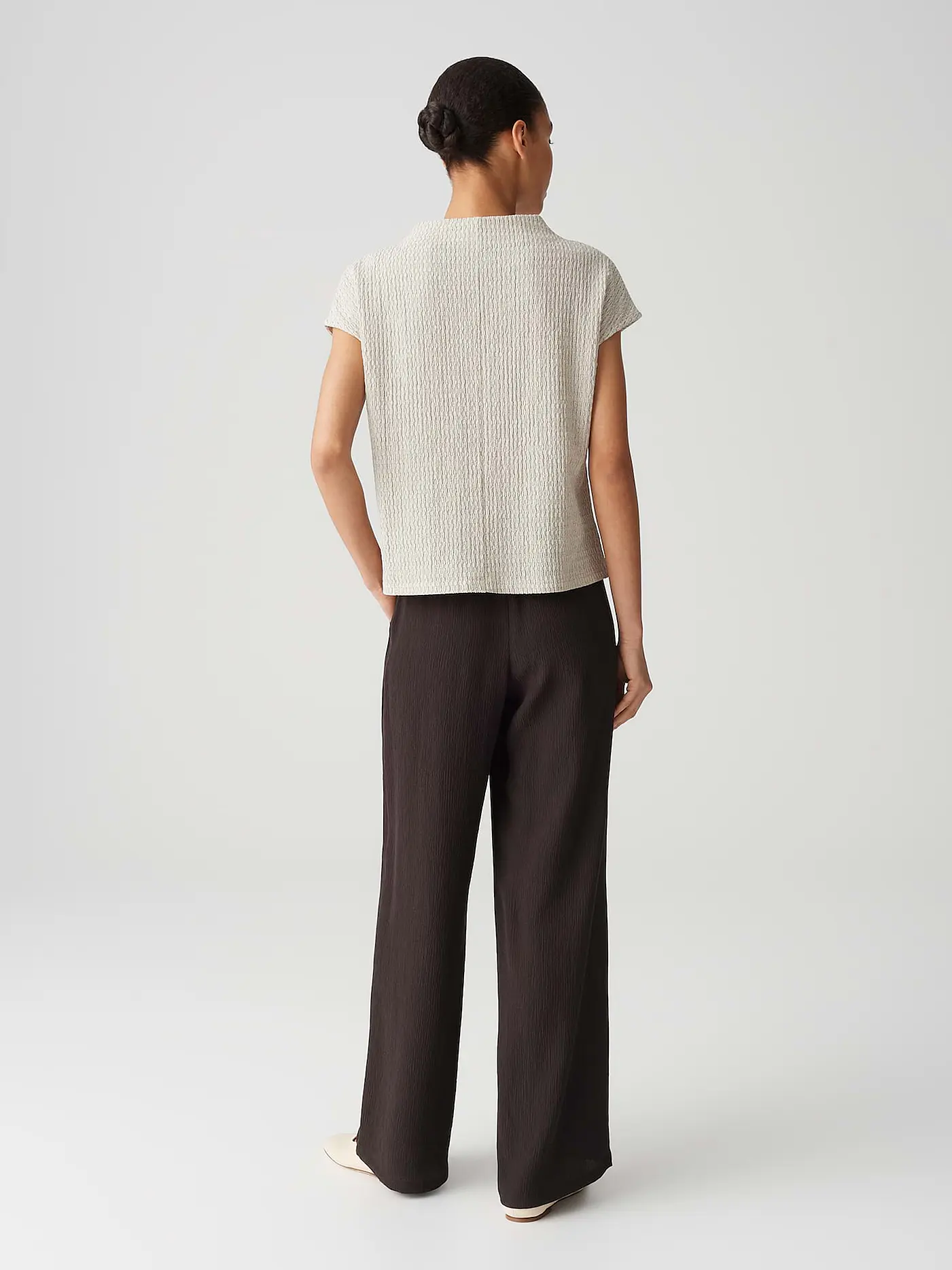 OPUS | Pullover SOROTE | beige