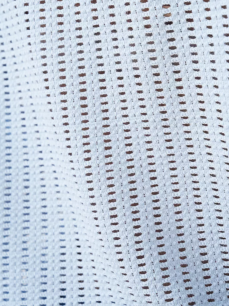 OPUS | Pullover SOWI | creme
