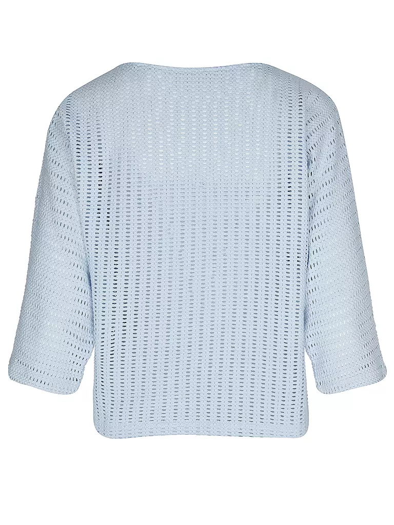 OPUS | Pullover SOWI | creme