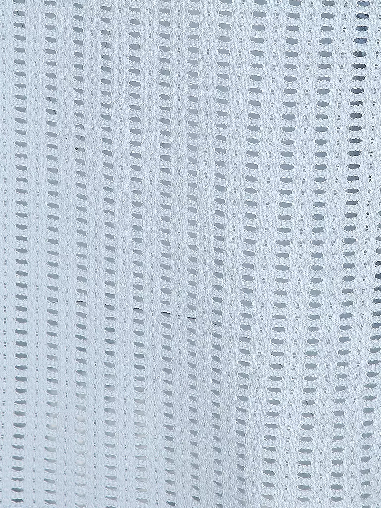 OPUS | Pullover SOWI | creme
