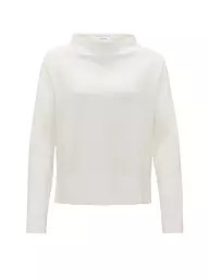 OPUS | Pullover SUFU | creme
