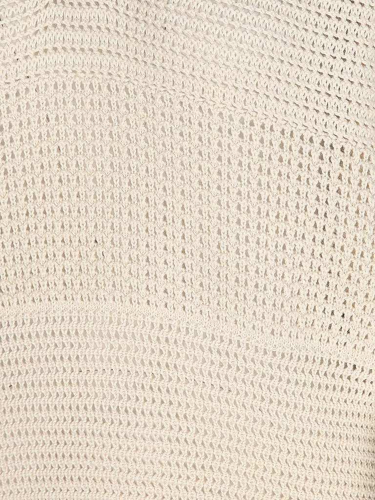 OPUS | Pullunder  | beige