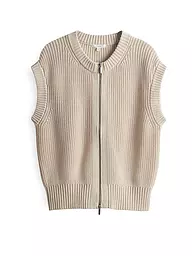 OPUS | Pullunder DUFKA | creme