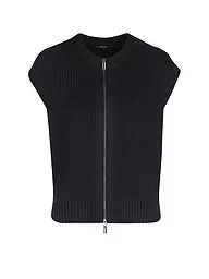 OPUS | Pullunder DUFKA | dunkelblau