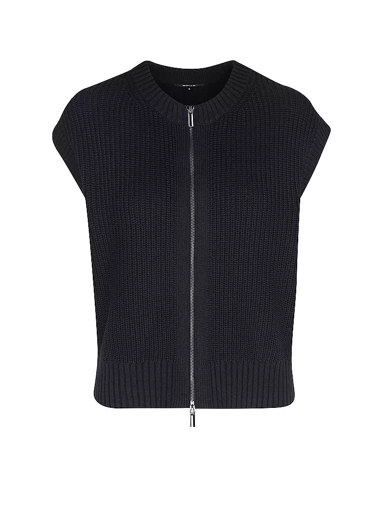 OPUS | Pullunder DUFKA | dunkelblau