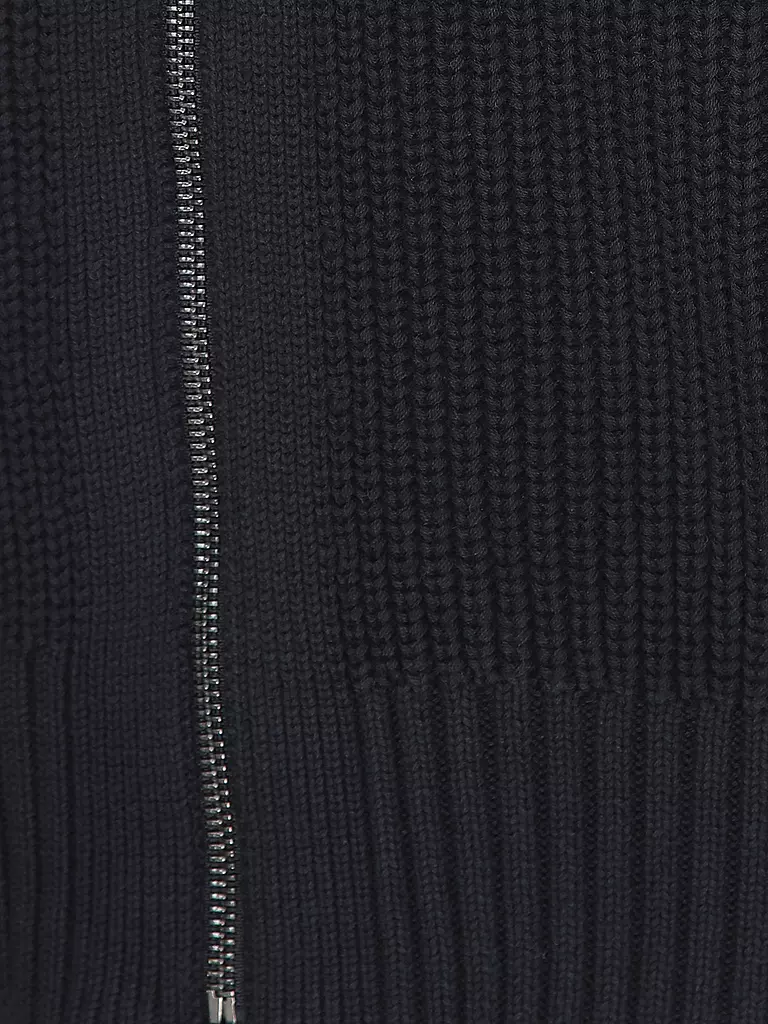 OPUS | Pullunder DUFKA | creme