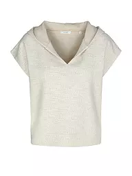 OPUS | Pullunder GINSI | beige