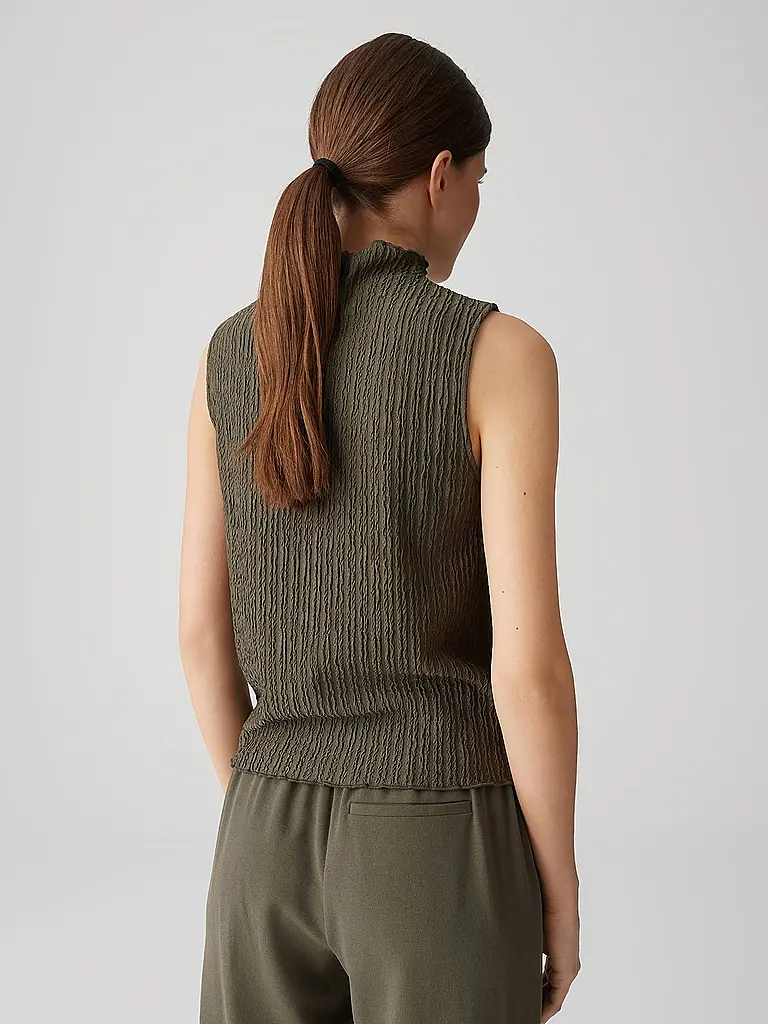 OPUS | Pullunder IDALA | 