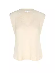 OPUS | Pullunder PILOM | beige