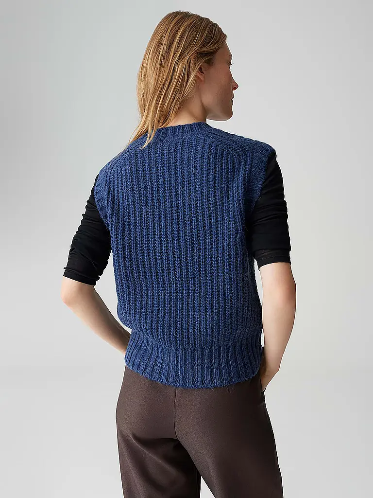 OPUS | Pullunder PORTUNA | 